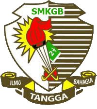 SMK GHAFAR BABA